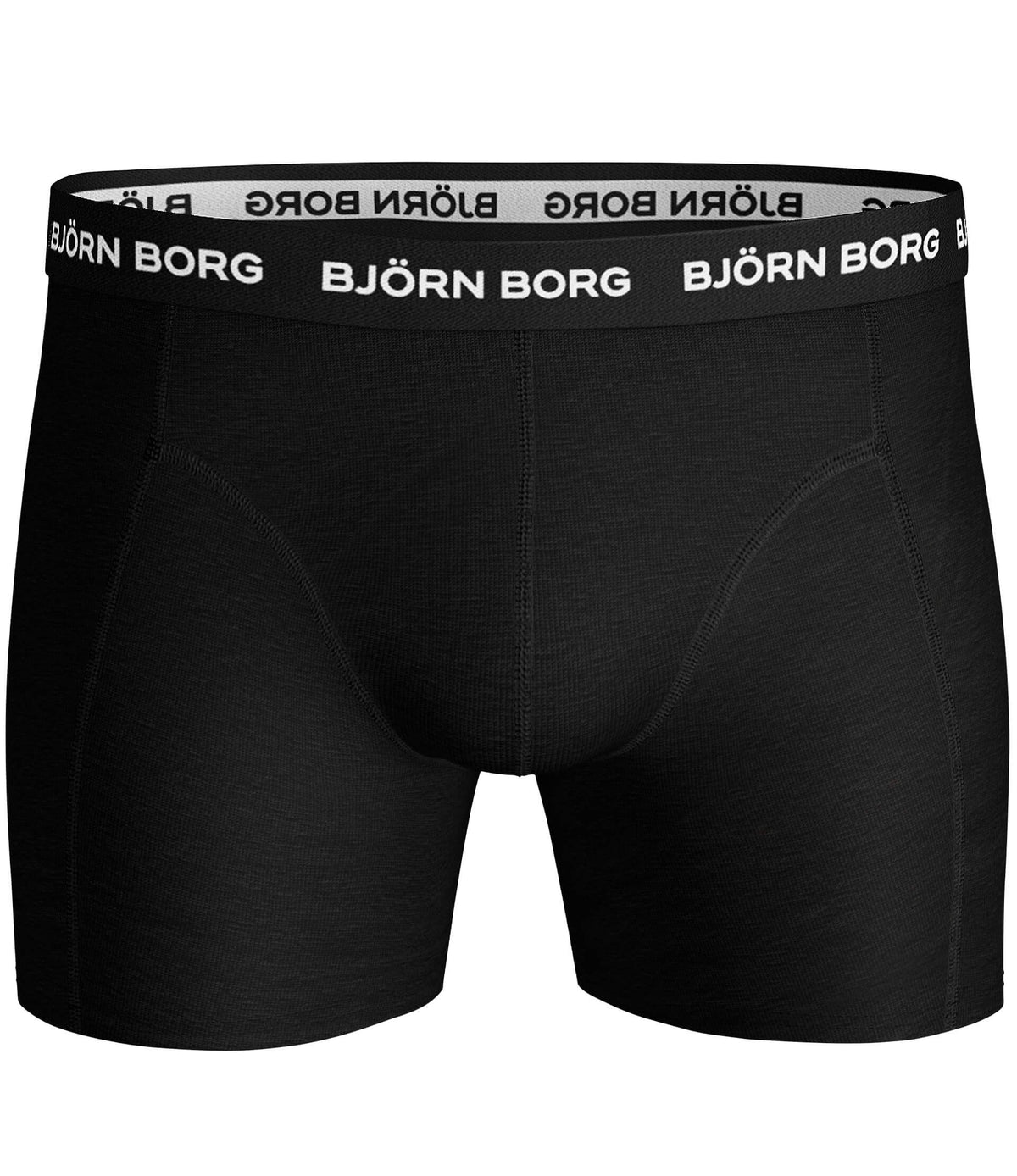 Vyriški apatiniai BJÖRN BORG boxer 2-pack