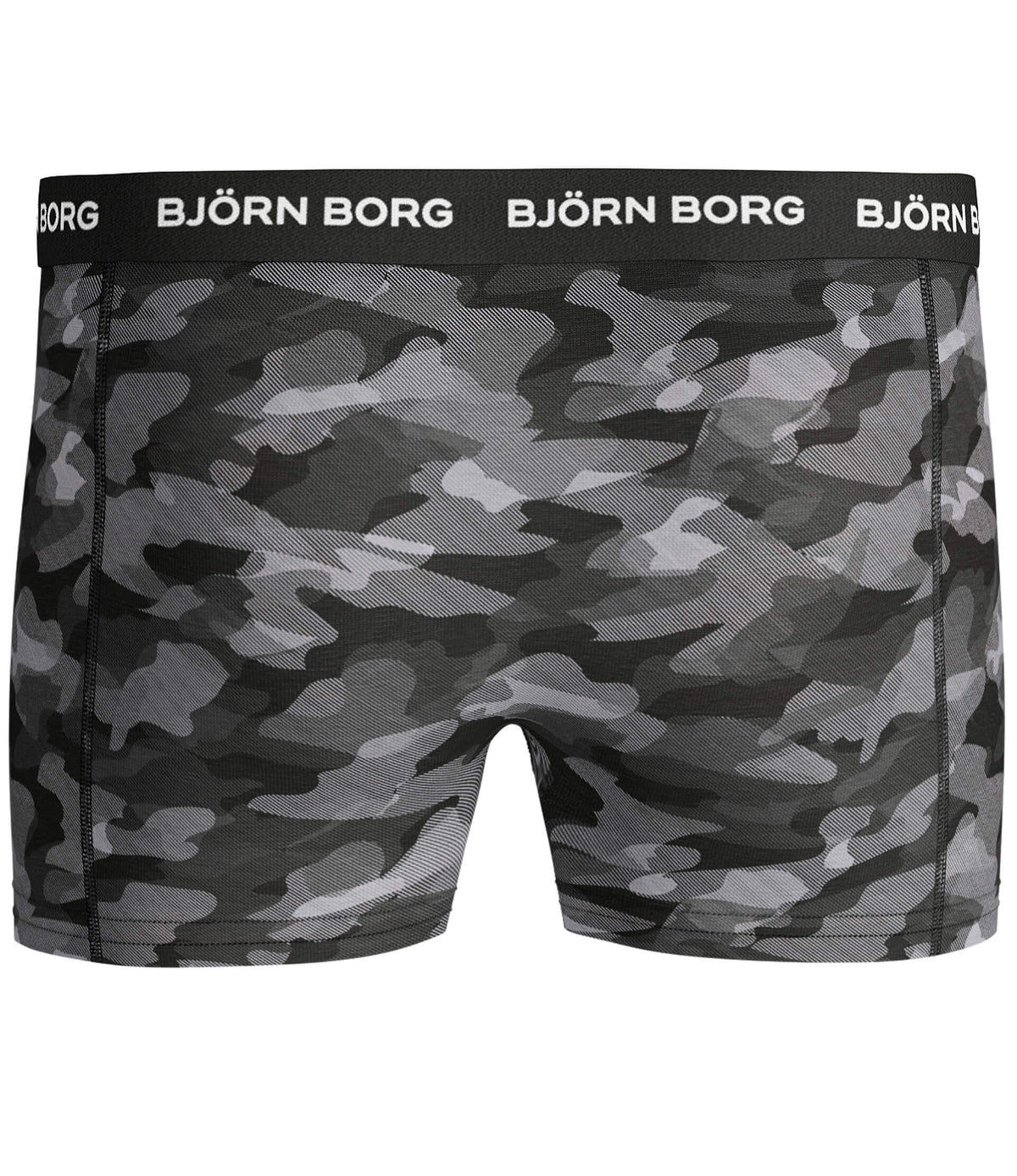 Vyriški apatiniai BJÖRN BORG "Shadeline" boxer 2-pack