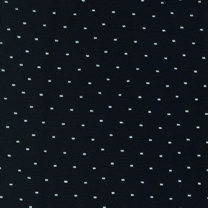 Kojinaitės OROBLU Points 50 Black