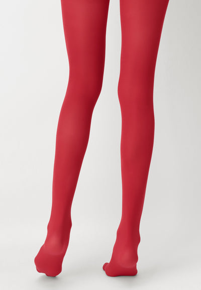 Pėdkelnės OROBLU All colors 50