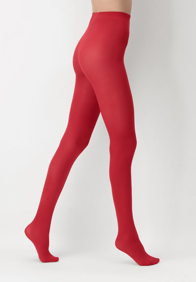 Pėdkelnės OROBLU All colors 50