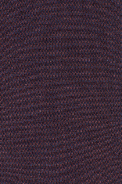 Itin plonos kojinės „Summer Two tone“