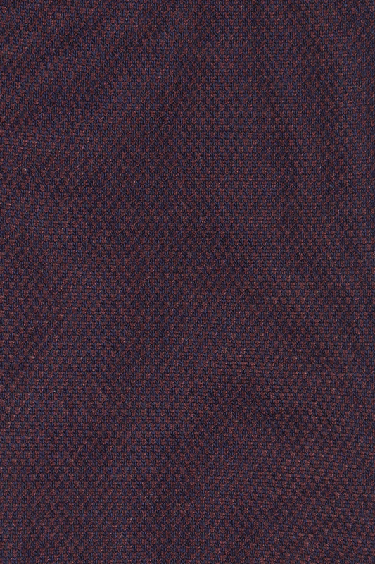 Itin plonos kojinės „Summer Two tone“