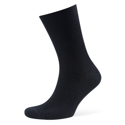 Vyrų kojinės „Fine Merino wool“
