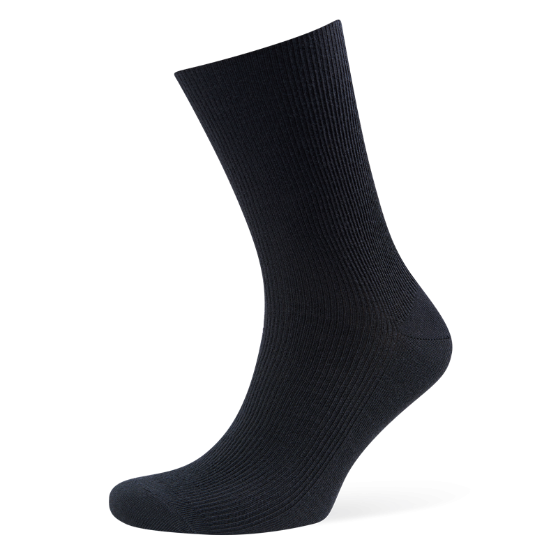 Vyrų kojinės „Fine Merino wool“