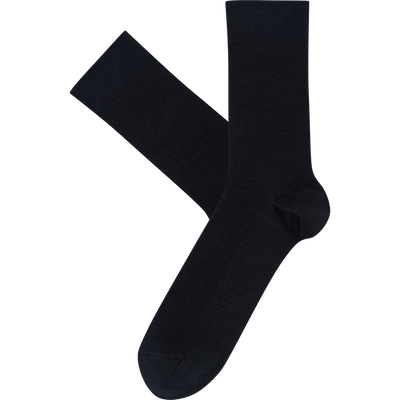 Vyrų kojinės „Fine Merino wool“