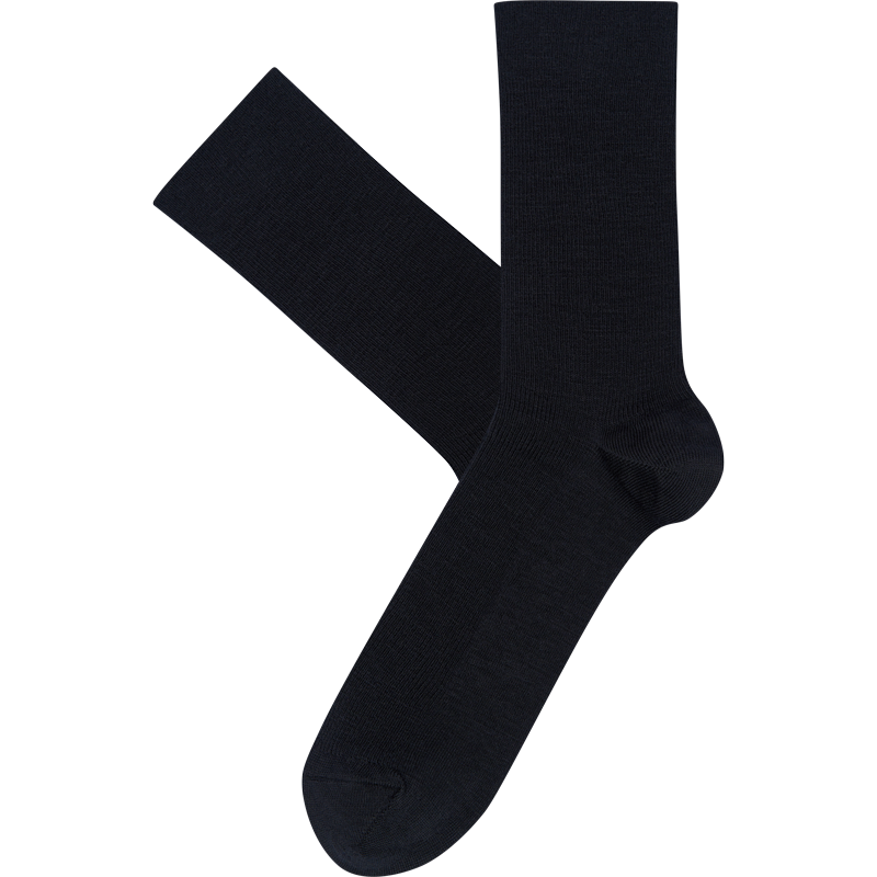 Vyrų kojinės „Fine Merino wool“