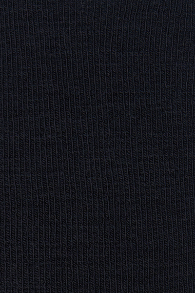 Vyrų kojinės „Fine Merino wool“
