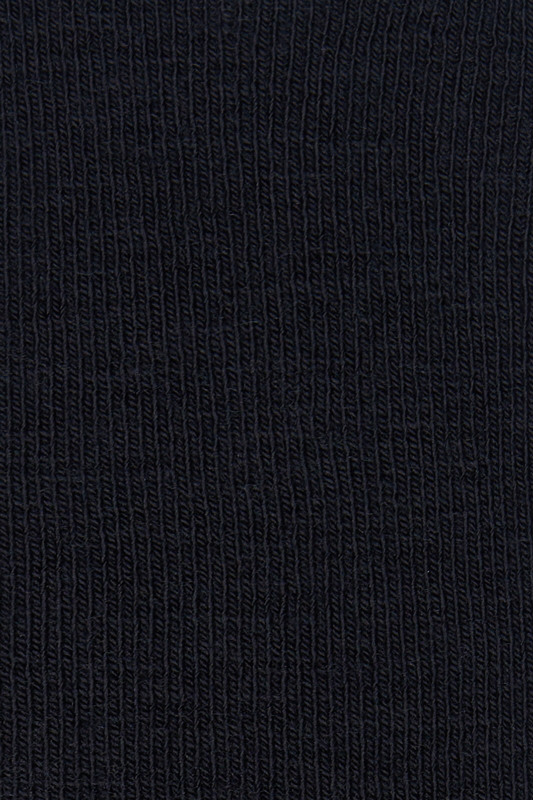 Vyrų kojinės „Fine Merino wool“