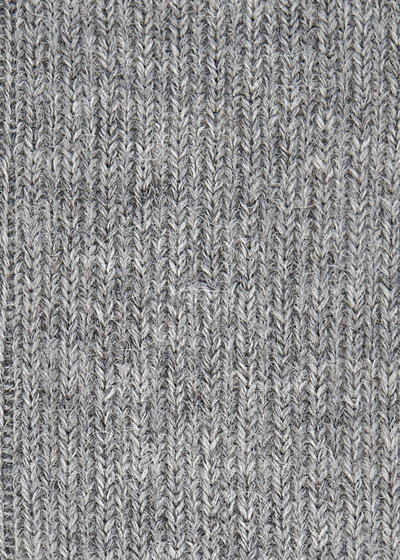 Moterų kojinės „Alpaca Extra Warm“