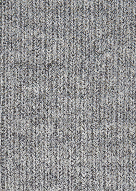 Moterų kojinės „Alpaca Extra Warm“