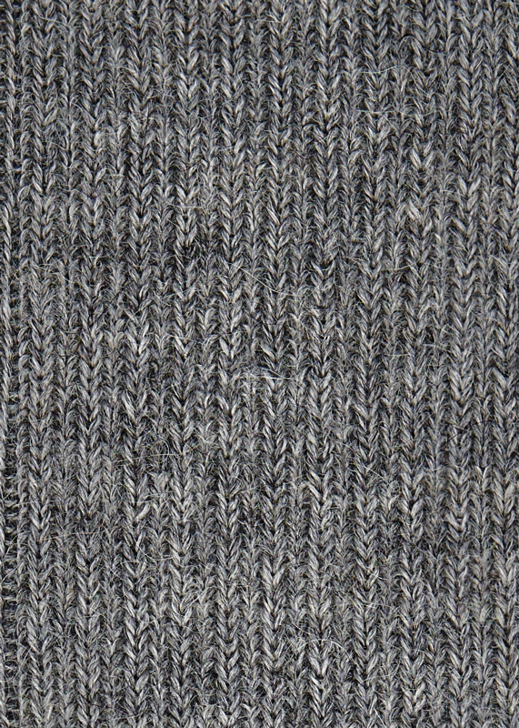 Moterų kojinės „Alpaca Extra Warm“