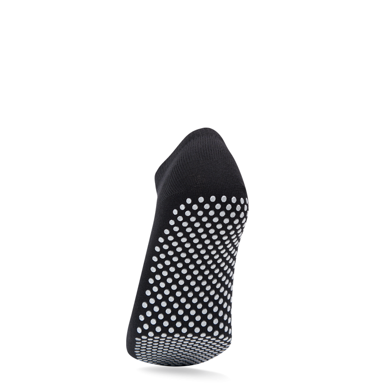 Moterų kojinės „Non-slip Low cut“