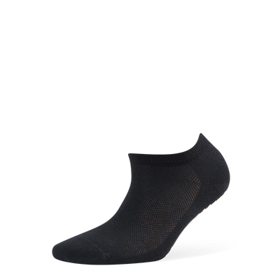 Moterų kojinės „Non-slip Low cut“