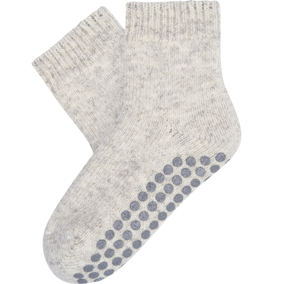 Kojinės-šlepetės „Non-Slip Cosyshoe“