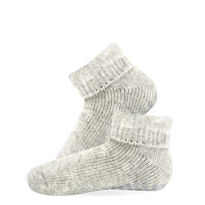 Kojinės-šlepetės „Non-Slip Cosyshoe“