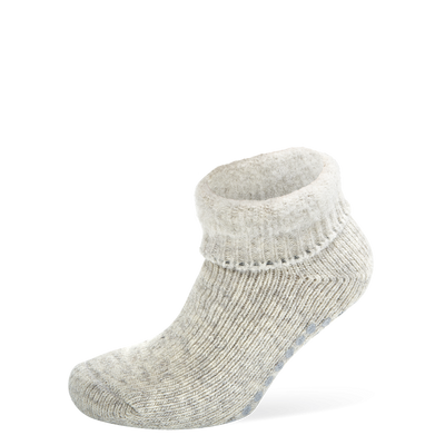 Kojinės-šlepetės „Non-Slip Cosyshoe“