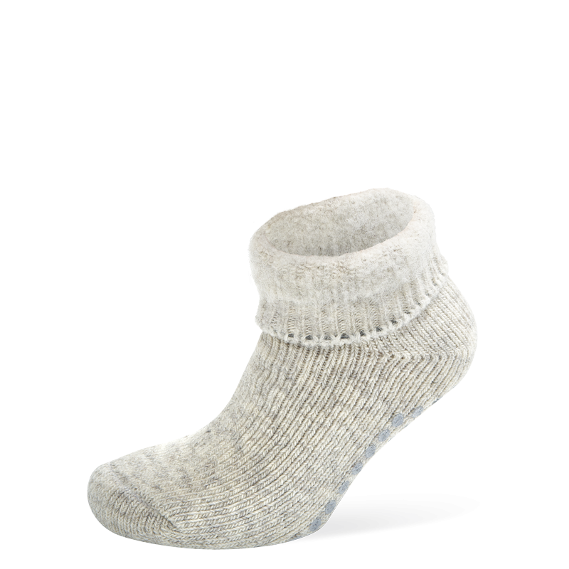 Kojinės-šlepetės „Non-Slip Cosyshoe“