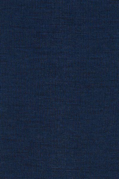 Vaikų pėdkelnės „Wool classics Tighs“