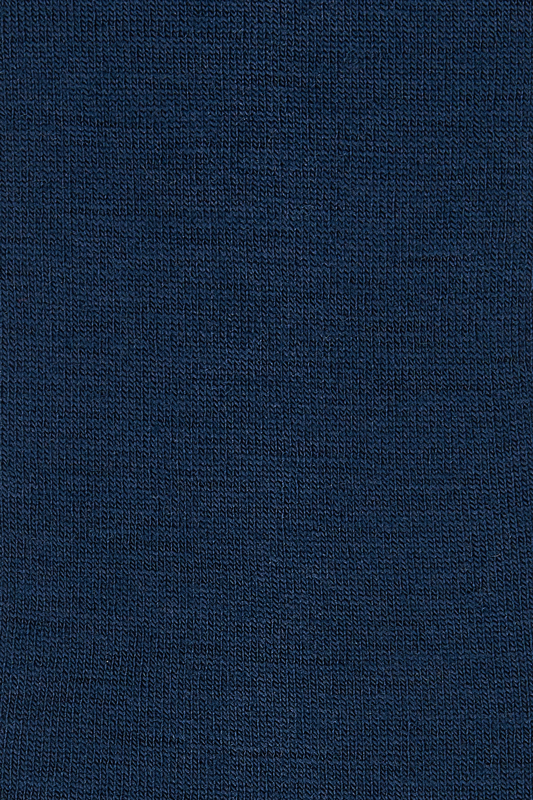 Vaikų pėdkelnės „Wool classics Tighs“