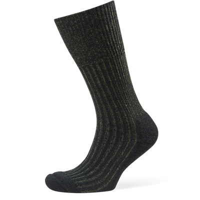Kojinės „Cold weather HEAVYWEIGHT MILITARY SOCK“
