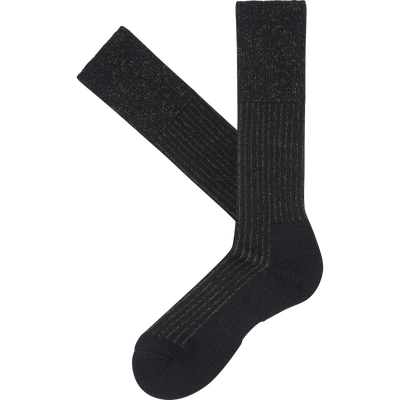 Kojinės „Cold weather HEAVYWEIGHT MILITARY SOCK“