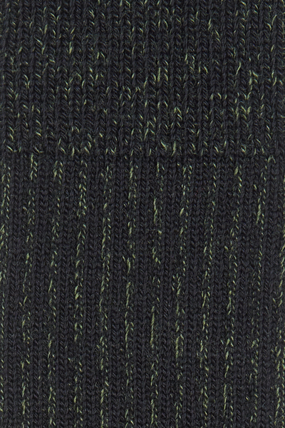 Kojinės „Cold weather HEAVYWEIGHT MILITARY SOCK“