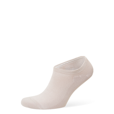 Vyrų kojinės „Low cut 2-pack“