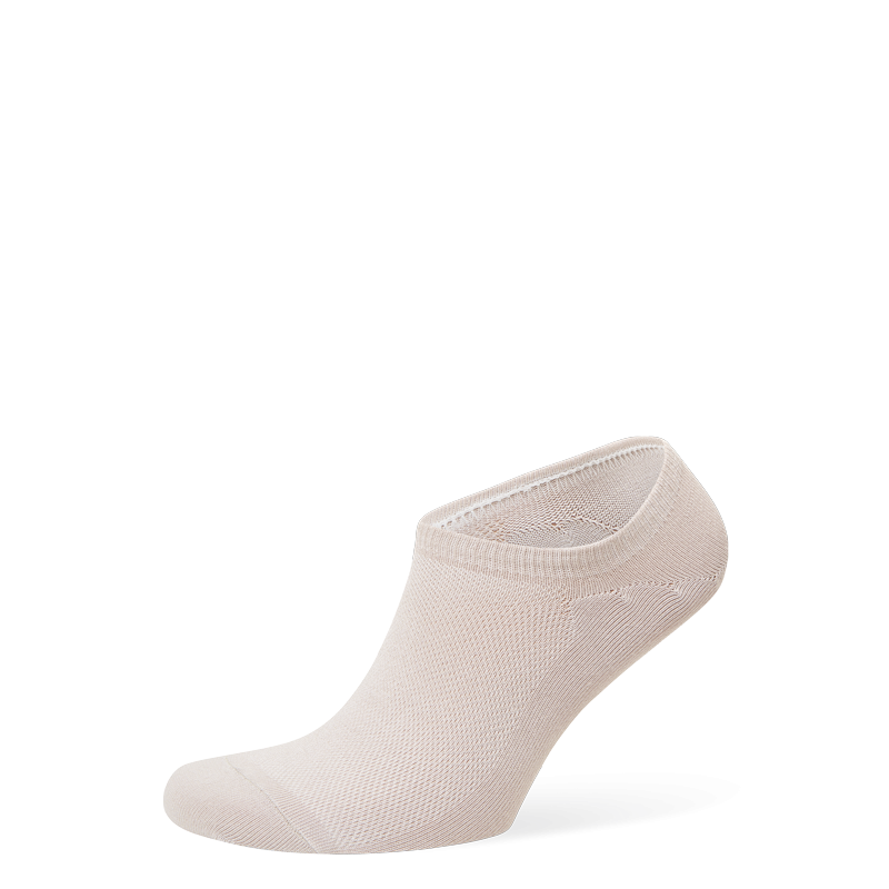 Vyrų kojinės „Low cut 2-pack“