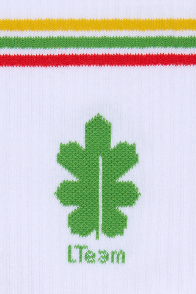 Kojinės „LTeam“