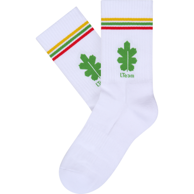 Kojinės „LTeam“