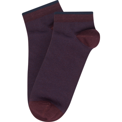 Vyrų kojinės „Breathable Low cut“