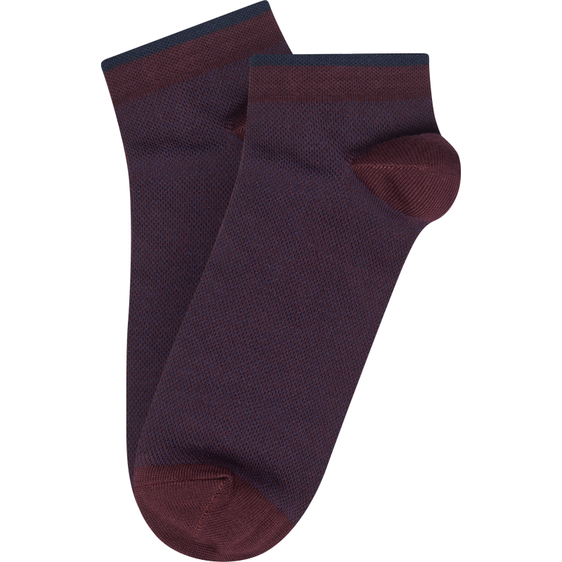 Vyrų kojinės „Breathable Low cut“