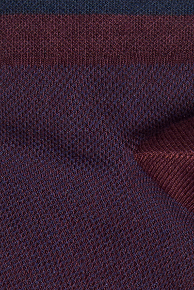 Vyrų kojinės „Breathable Low cut“