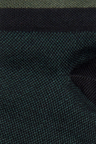 Vyrų kojinės „Breathable Low cut“