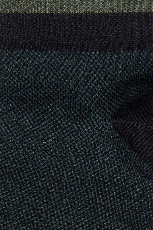 Vyrų kojinės „Breathable Low cut“