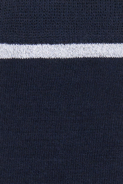 Plonos vilnos kojinės „Smart Merino Wool“