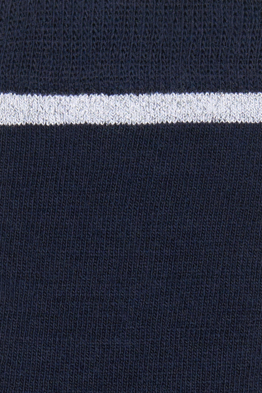 Plonos vilnos kojinės „Smart Merino Wool“