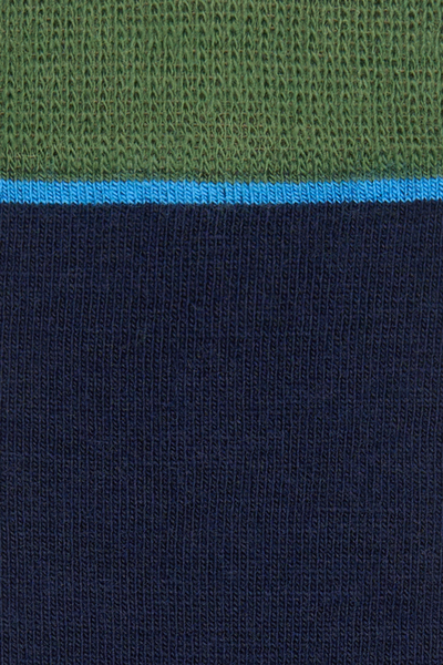 Plonos vilnos kojinės „Smart Merino Wool“