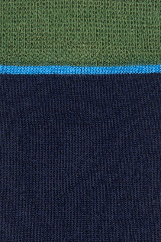 Plonos vilnos kojinės „Smart Merino Wool“