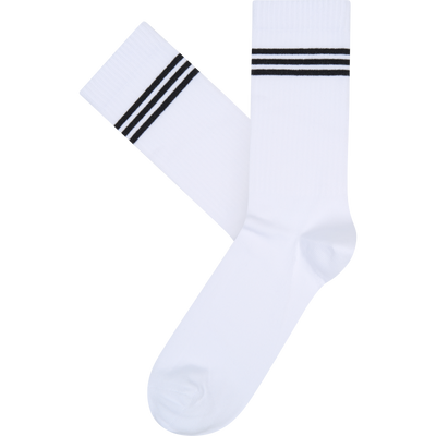 Kojinės „Triple Streak“