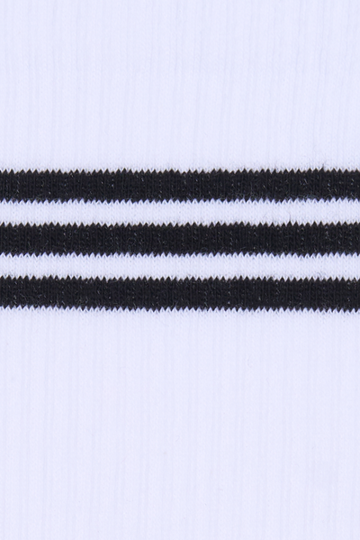 Kojinės „Triple Streak“
