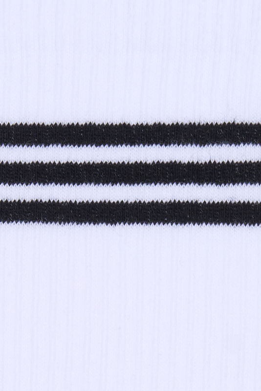 Kojinės „Triple Streak“