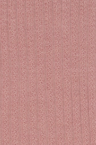 Moterų kojinės „Extra Fine Merino Wool“