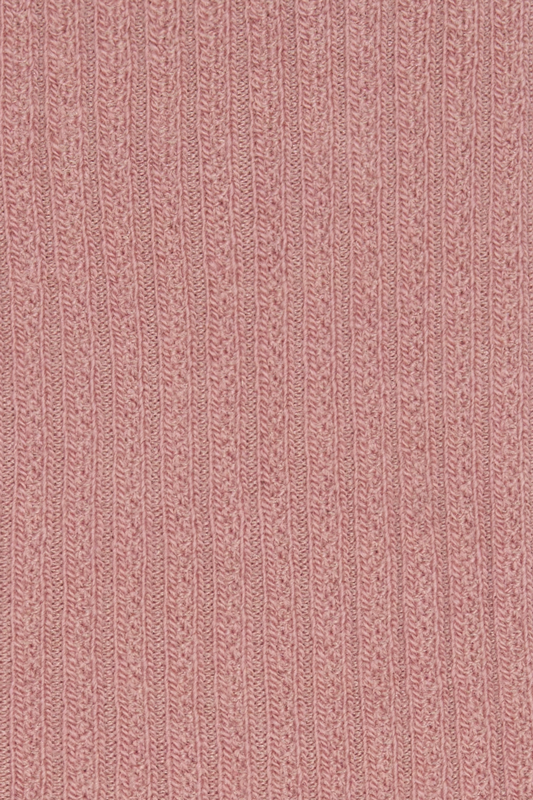 Moterų kojinės „Extra Fine Merino Wool“