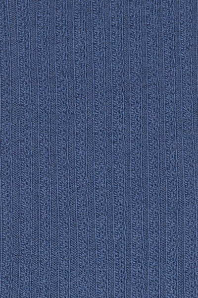 Moterų kojinės „Extra Fine Merino Wool“