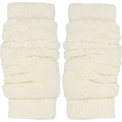 Blauzdinės „Cozy Wool“