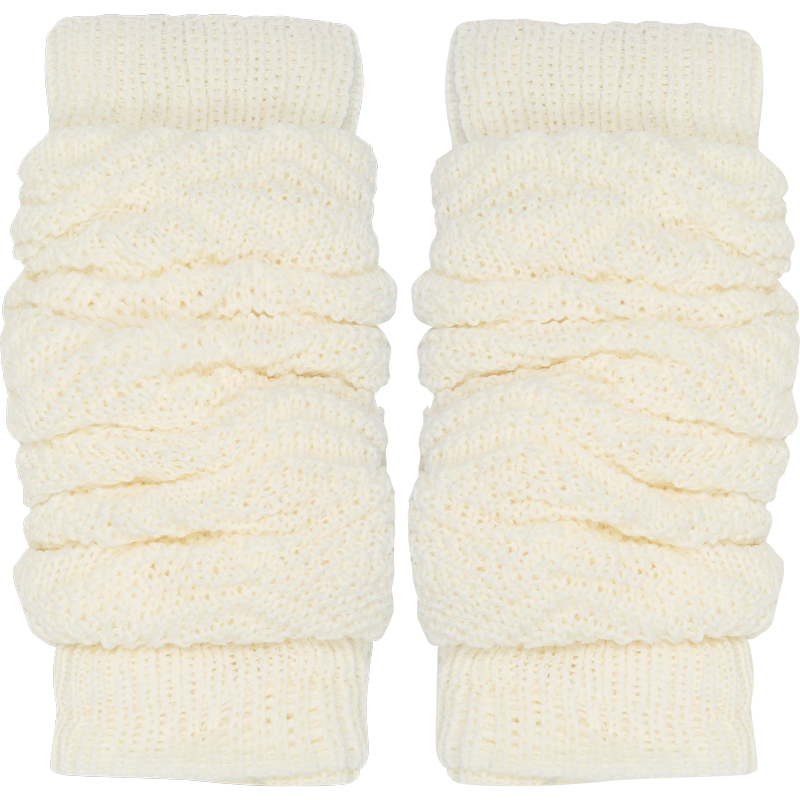 Blauzdinės „Cozy Wool“