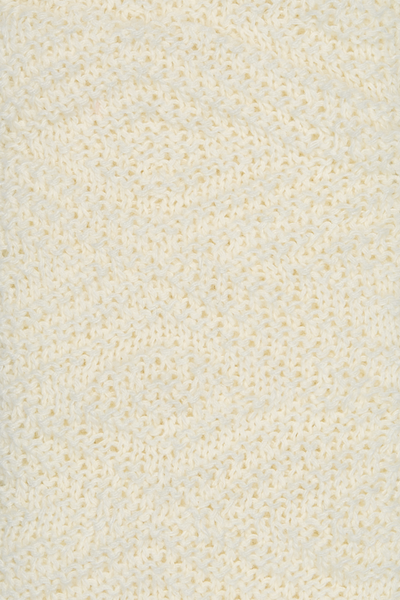 Blauzdinės „Cozy Wool“