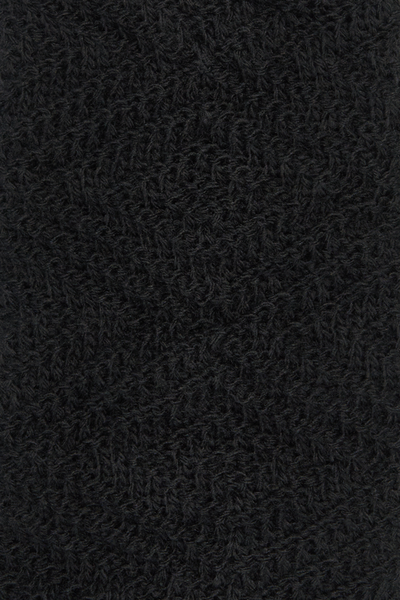 Blauzdinės „Cozy Wool“